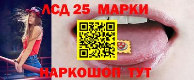 Альфа ПВП Славянск-на-Кубани
