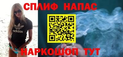 Альфа ПВП Славянск-на-Кубани